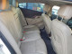 Buick LACROSSE 2014 — Copart