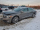 Buick LACROSSE 2017 — Copart