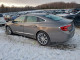 Buick LACROSSE 2017 — Copart