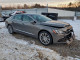 Buick LACROSSE 2017 — Copart