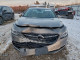 Buick LACROSSE 2017 — Copart