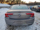 Buick LACROSSE 2017 — Copart