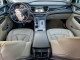 Buick LACROSSE 2017 — Copart