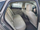 Buick LACROSSE 2017 — Copart