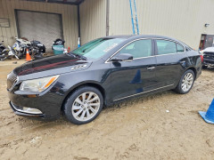 Buick LACROSSE 2016 — Copart