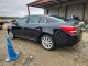 Buick LACROSSE 2016 — Copart