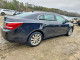 Buick LACROSSE 2016 — Copart