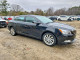 Buick LACROSSE 2016 — Copart