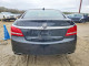 Buick LACROSSE 2016 — Copart