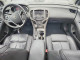 Buick LACROSSE 2016 — Copart