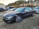 Buick LACROSSE 2009 — Copart