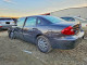 Buick LACROSSE 2009 — Copart