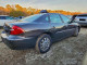 Buick LACROSSE 2009 — Copart
