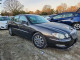 Buick LACROSSE 2009 — Copart