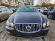 Buick LACROSSE 2009 — Copart