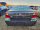 Buick LACROSSE 2009 — Copart