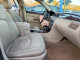 Buick LACROSSE 2009 — Copart