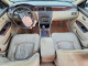 Buick LACROSSE 2009 — Copart