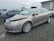 Buick LACROSSE 2012 — Copart