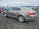 Buick LACROSSE 2012 — Copart