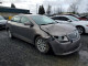 Buick LACROSSE 2012 — Copart