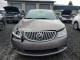 Buick LACROSSE 2012 — Copart