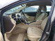 Buick LACROSSE 2012 — Copart