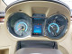 Buick LACROSSE 2012 — Copart