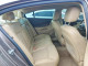Buick LACROSSE 2012 — Copart