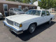 Buick LESABRE 1985 — Copart