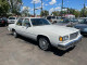 Buick LESABRE 1985 — Copart