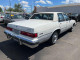 Buick LESABRE 1985 — Copart