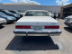 Buick LESABRE 1985 — Copart