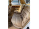 Buick LESABRE 1985 — Copart