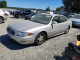 Buick LESABRE 2001 — Copart