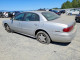 Buick LESABRE 2001 — Copart