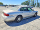 Buick LESABRE 2001 — Copart