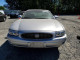 Buick LESABRE 2001 — Copart