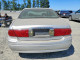 Buick LESABRE 2001 — Copart