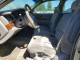 Buick LESABRE 2001 — Copart