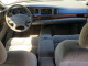 Buick LESABRE 2001 — Copart