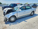 Buick LESABRE 2001 — Copart