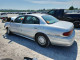 Buick LESABRE 2001 — Copart