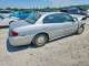 Buick LESABRE 2001 — Copart