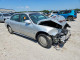 Buick LESABRE 2001 — Copart