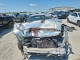 Buick LESABRE 2001 — Copart