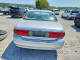 Buick LESABRE 2001 — Copart