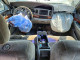 Buick LESABRE 2001 — Copart
