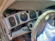 Buick LESABRE 2001 — Copart