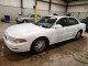 Buick LESABRE 2004 — Copart